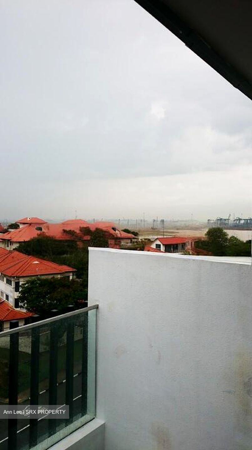 Viva Vista (D5), Apartment #496933591